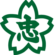 enchu