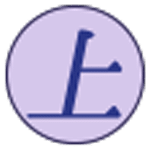 kaminakayashiki_logo