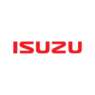 logo (5)