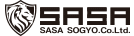 logo_2025
